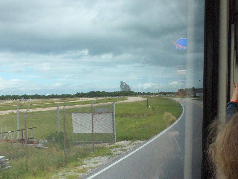 ksc 050.JPG